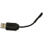 Датчик АКБ ИМПУЛЬС NetFeeler 3 Mini CNNFM3 - фото 3