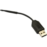 Датчик АКБ ИМПУЛЬС NetFeeler 3 Mini CNNFM3