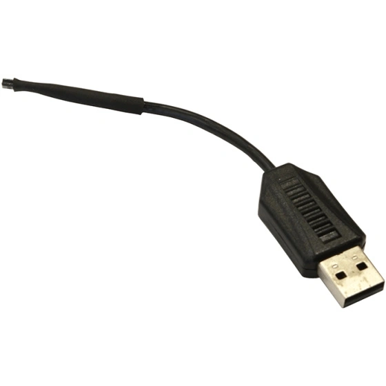 Датчик АКБ ИМПУЛЬС NetFeeler 3 Mini CNNFM3 - фото 4