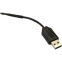 Датчик АКБ ИМПУЛЬС NetFeeler 3 Mini CNNFM3 - фото 4
