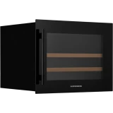 Винный шкаф Kuppersberg RBW 45