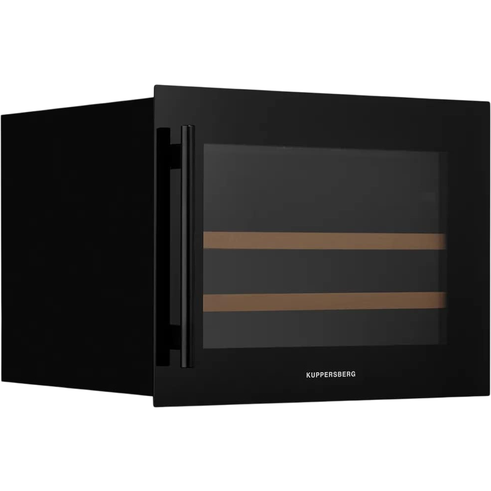 Винный шкаф Kuppersberg RBW 45