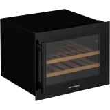 Винный шкаф Kuppersberg RBW 45