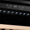 Винный шкаф Kuppersberg RBW 45 - фото 6