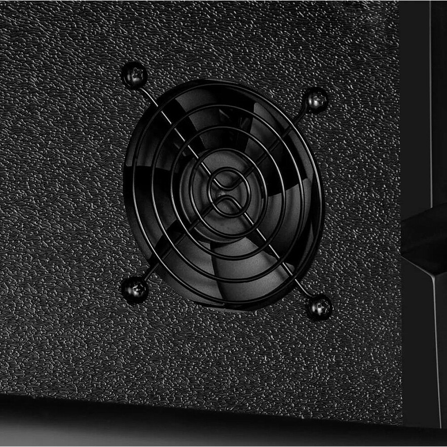 Винный шкаф Kuppersberg RBW 45 - фото 7