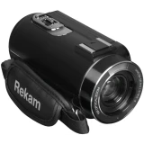 Видеокамера Rekam Allure zoom 1100 (2503000001)