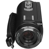Видеокамера Rekam Allure zoom 1100 (2503000001)