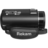 Видеокамера Rekam Allure zoom 1100 (2503000001)