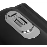 Видеокамера Rekam Allure zoom 1100 (2503000001)