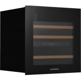 Винный шкаф Kuppersberg RBW 66
