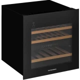 Винный шкаф Kuppersberg RBW 66