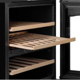 Винный шкаф Kuppersberg RBW 66