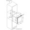 Винный шкаф Kuppersberg RBW 66 - фото 10