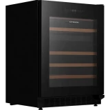 Винный шкаф Kuppersberg RBW 86