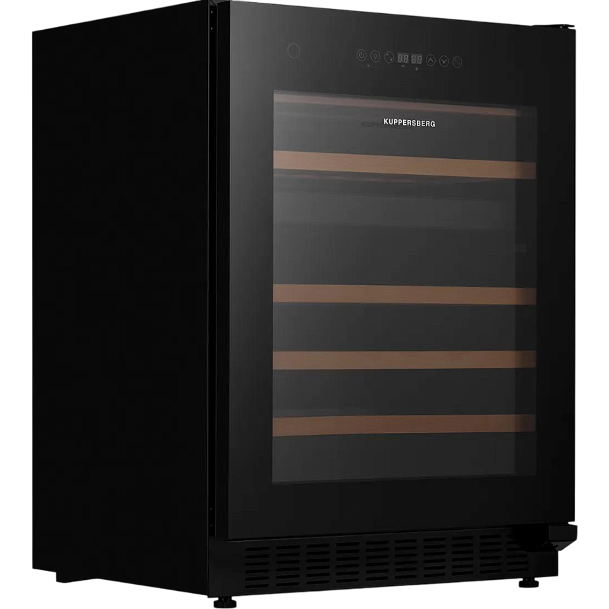 Винный шкаф Kuppersberg RBW 86