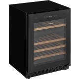 Винный шкаф Kuppersberg RBW 86