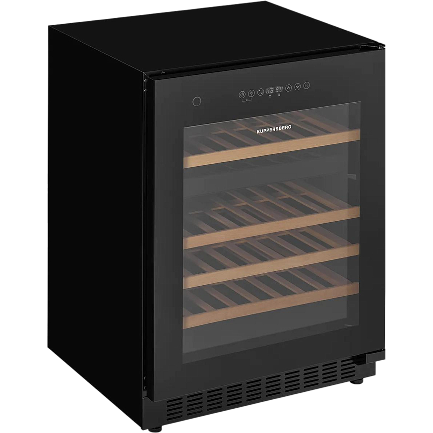 Винный шкаф Kuppersberg RBW 86 - фото 2