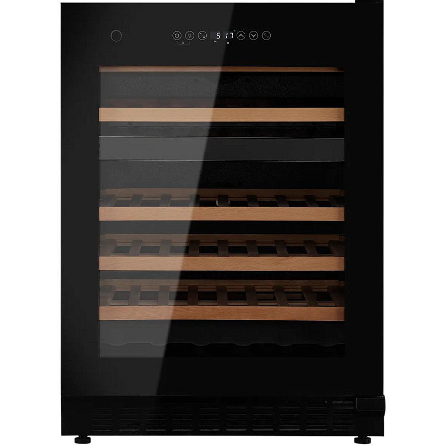 Винный шкаф Kuppersberg RBW 86 - фото 3