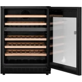 Винный шкаф Kuppersberg RBW 86