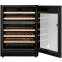Винный шкаф Kuppersberg RBW 86 - фото 4