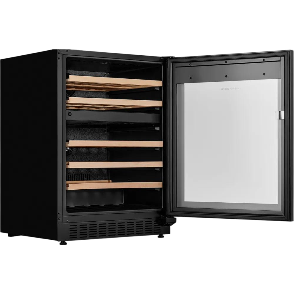 Винный шкаф Kuppersberg RBW 86 - фото 6