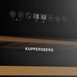 Винный шкаф Kuppersberg RBW 86