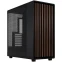 Корпус Fractal Design North XL RC Charcoal Black TG Dark - FD-C-NOR1X-05