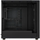 Корпус Fractal Design North XL RC Charcoal Black TG Dark (FD-C-NOR1X-05)