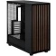 Корпус Fractal Design North XL RC Charcoal Black TG Dark - FD-C-NOR1X-05 - фото 3