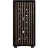Корпус Fractal Design North XL RC Charcoal Black TG Dark (FD-C-NOR1X-05)