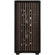 Корпус Fractal Design North XL RC Charcoal Black TG Dark - FD-C-NOR1X-05 - фото 4
