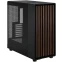 Корпус Fractal Design North XL RC Charcoal Black TG Dark - FD-C-NOR1X-05 - фото 5