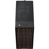 Корпус Fractal Design North XL RC Charcoal Black TG Dark (FD-C-NOR1X-05)