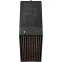 Корпус Fractal Design North XL RC Charcoal Black TG Dark - FD-C-NOR1X-05 - фото 6