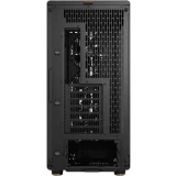 Корпус Fractal Design North XL RC Charcoal Black TG Dark (FD-C-NOR1X-05)