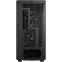 Корпус Fractal Design North XL RC Charcoal Black TG Dark - FD-C-NOR1X-05 - фото 7