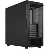Корпус Fractal Design North XL RC Charcoal Black TG Dark (FD-C-NOR1X-05)