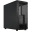 Корпус Fractal Design North XL RC Charcoal Black TG Dark - FD-C-NOR1X-05 - фото 8