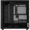 Корпус Fractal Design North XL RC Charcoal Black TG Dark - FD-C-NOR1X-05 - фото 9