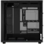 Корпус Fractal Design North XL RC Charcoal Black TG Dark - FD-C-NOR1X-05 - фото 10
