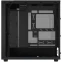 Корпус Fractal Design North XL RC Charcoal Black TG Dark - FD-C-NOR1X-05 - фото 11