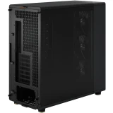 Корпус Fractal Design North XL RC Charcoal Black TG Dark (FD-C-NOR1X-05)