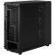 Корпус Fractal Design North XL RC Charcoal Black TG Dark - FD-C-NOR1X-05 - фото 12