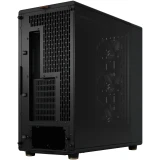Корпус Fractal Design North XL RC Charcoal Black TG Dark (FD-C-NOR1X-05)