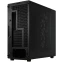 Корпус Fractal Design North XL RC Charcoal Black TG Dark - FD-C-NOR1X-05 - фото 13