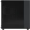 Корпус Fractal Design North XL RC Charcoal Black TG Dark - FD-C-NOR1X-05 - фото 14