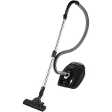 Пылесос Miele SGSF5 Complete C3 Parquet XL PowerLine Black