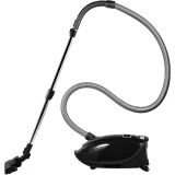 Пылесос Miele SGSF5 Complete C3 Parquet XL PowerLine Black