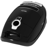 Пылесос Miele SGSF5 Complete C3 Parquet XL PowerLine Black