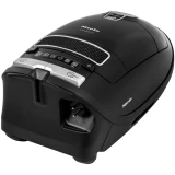 Пылесос Miele SGSF5 Complete C3 Parquet XL PowerLine Black